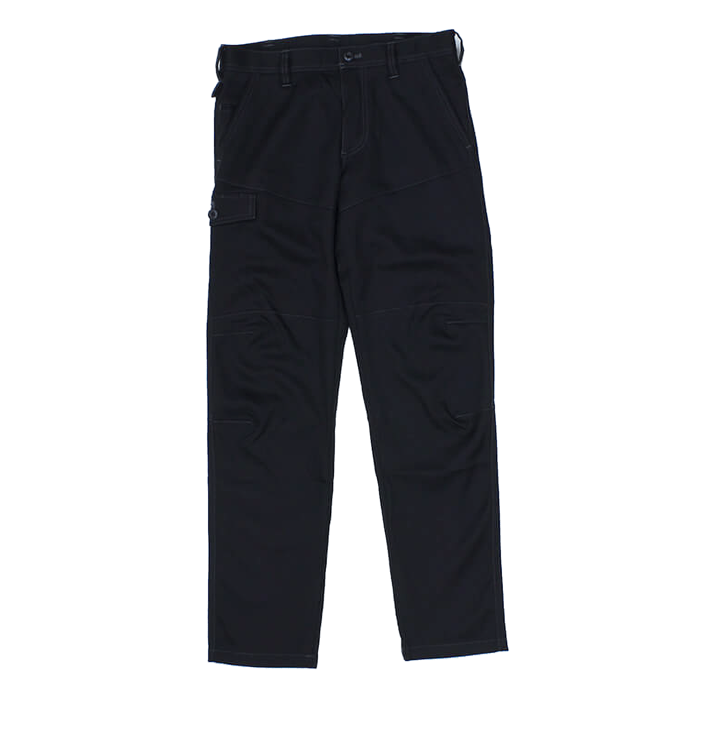 ユニセックス ライダースパンツ