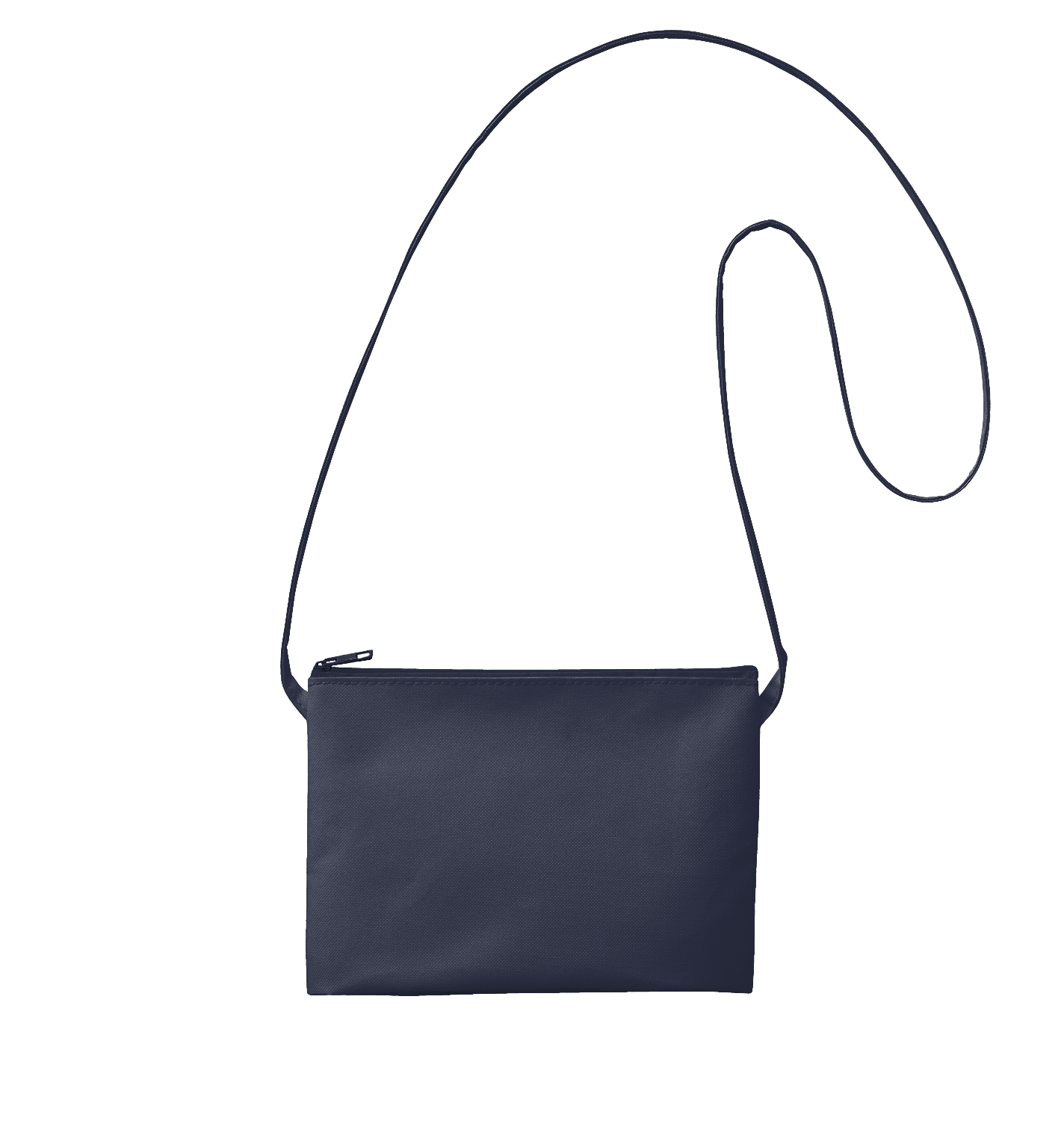 ガゼットミニサコッシュ