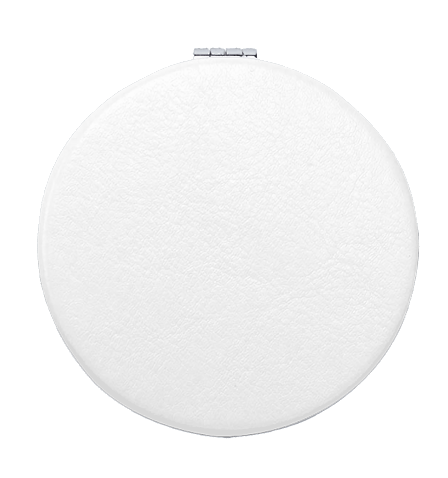 折りたたみコンパクトミラー ラウンド形