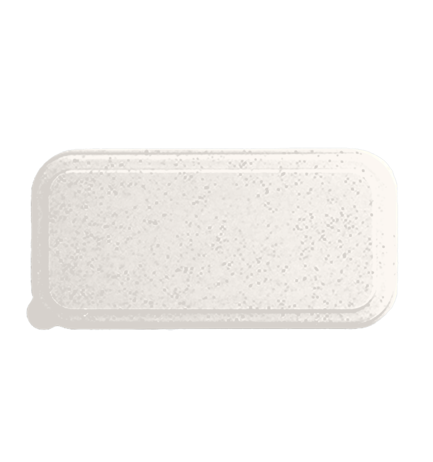 カトラリーセット バンブーファイバー入タイプ (30個〜)