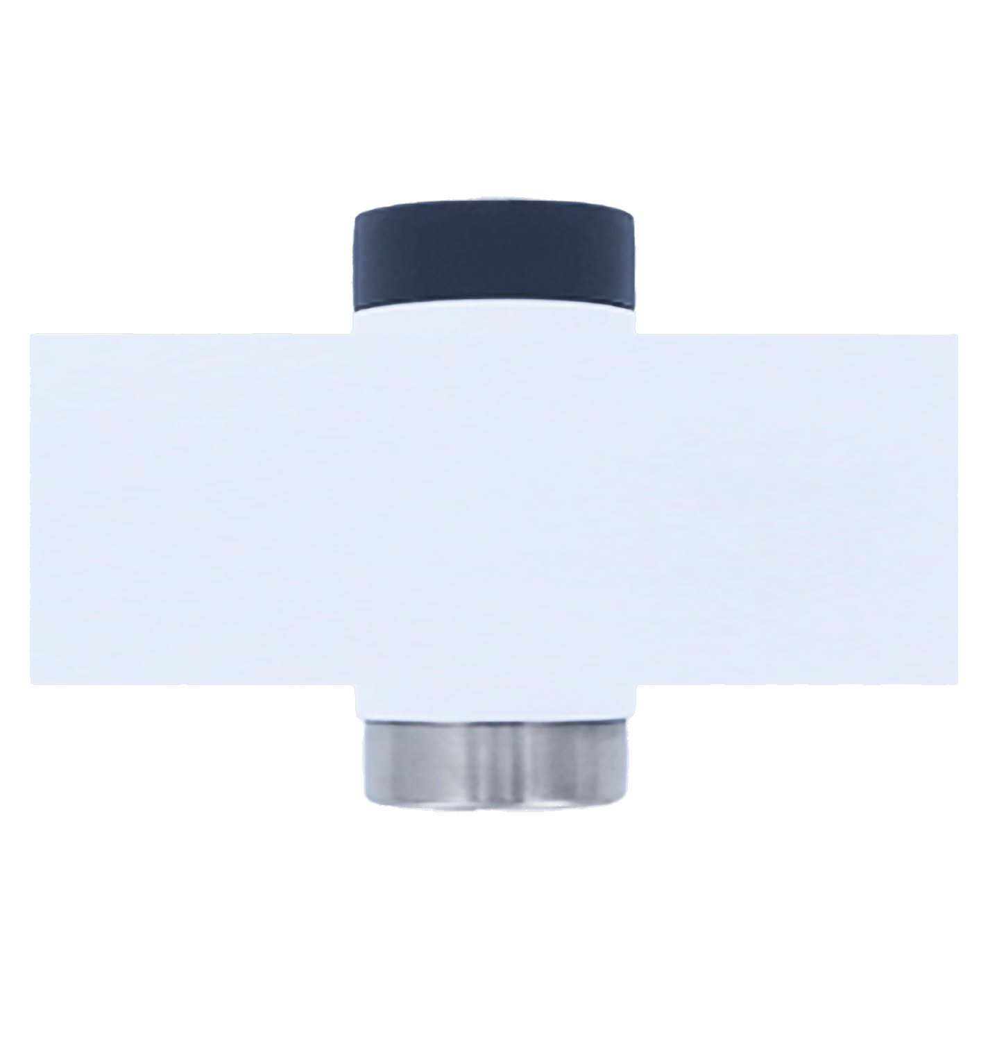 ボトルホールドサーモタンブラー (30個〜)