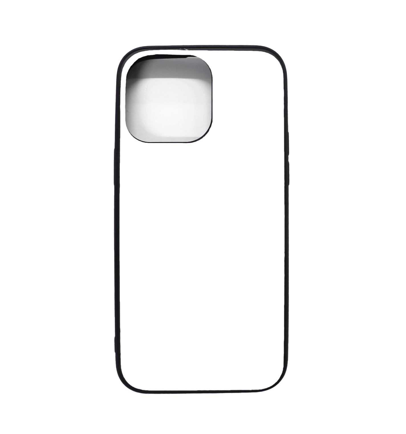 ガラスケース ウルトラスリム iPhone 14proMax