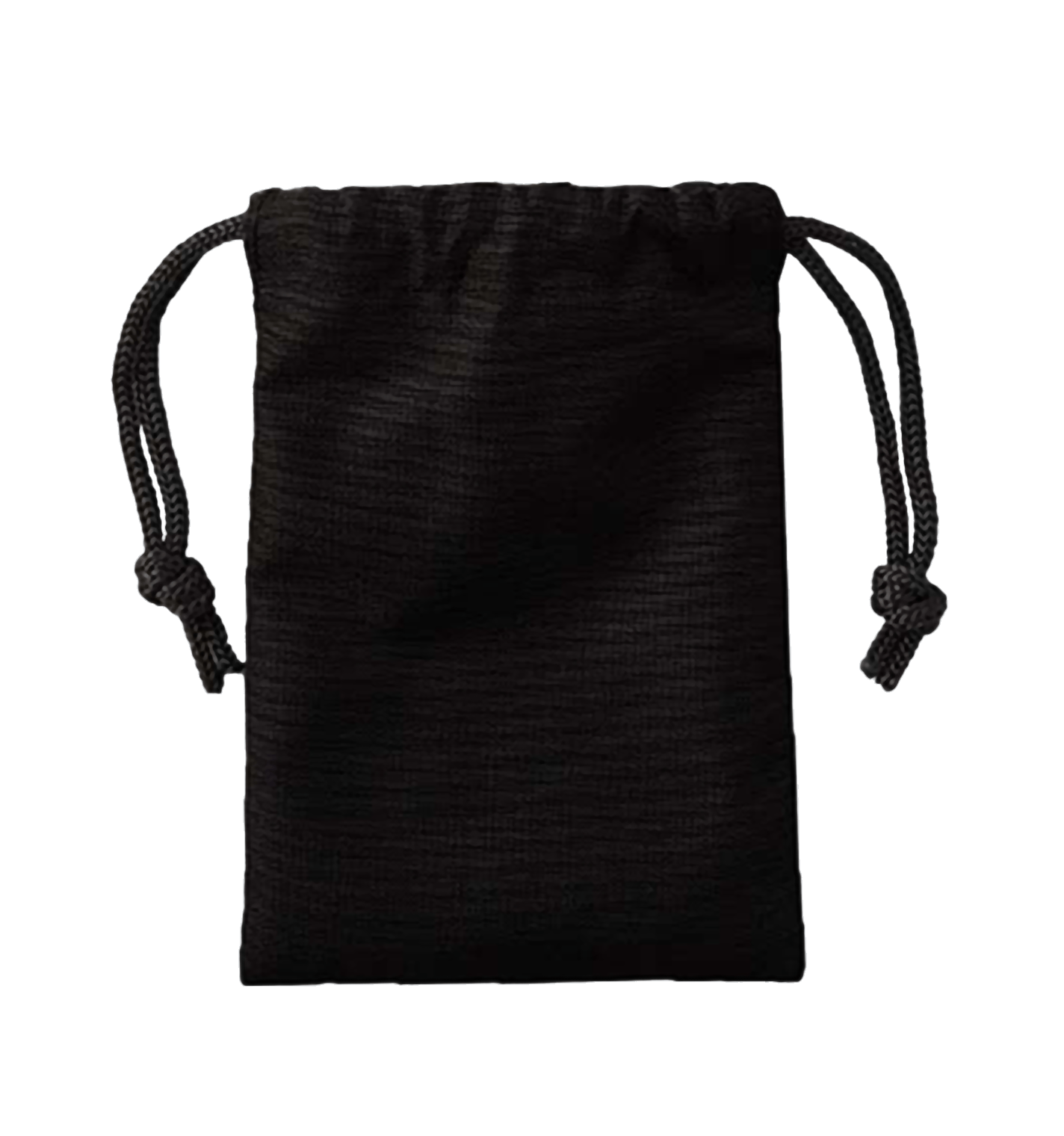 カトラリーセット ステンレスタイプ(3点)(30個〜)