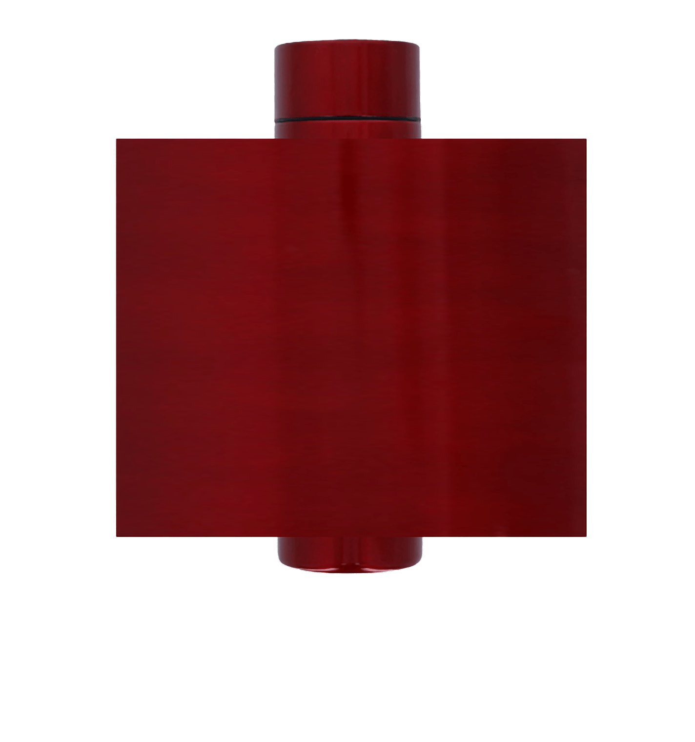 フルメタリックサーモボトル (30個〜)