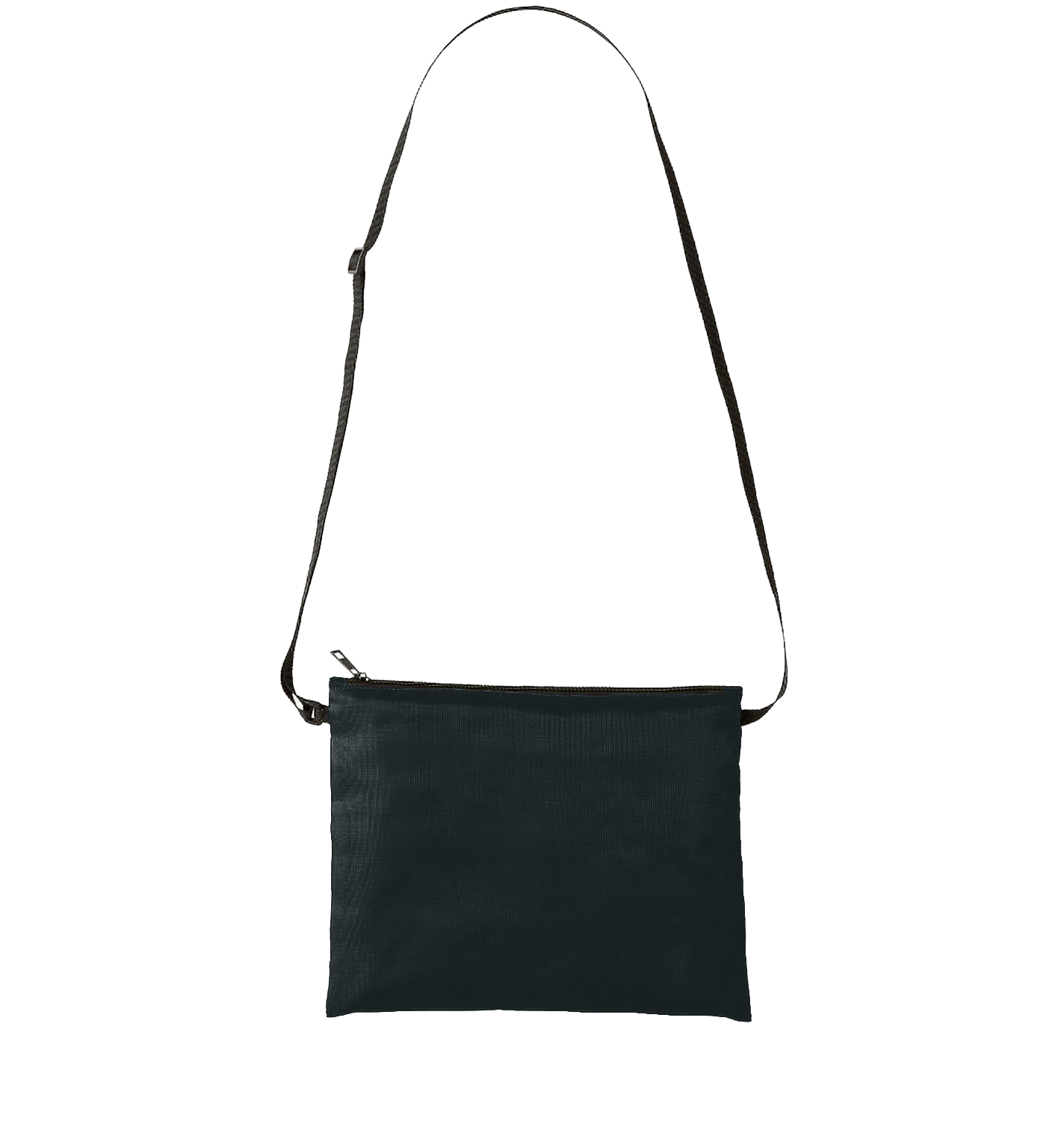 ベーシックサコッシュ