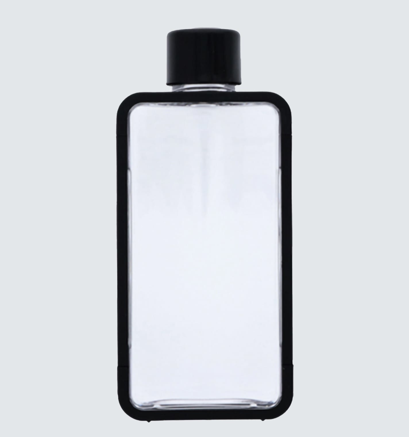 フレームスクエアボトル(30個〜)