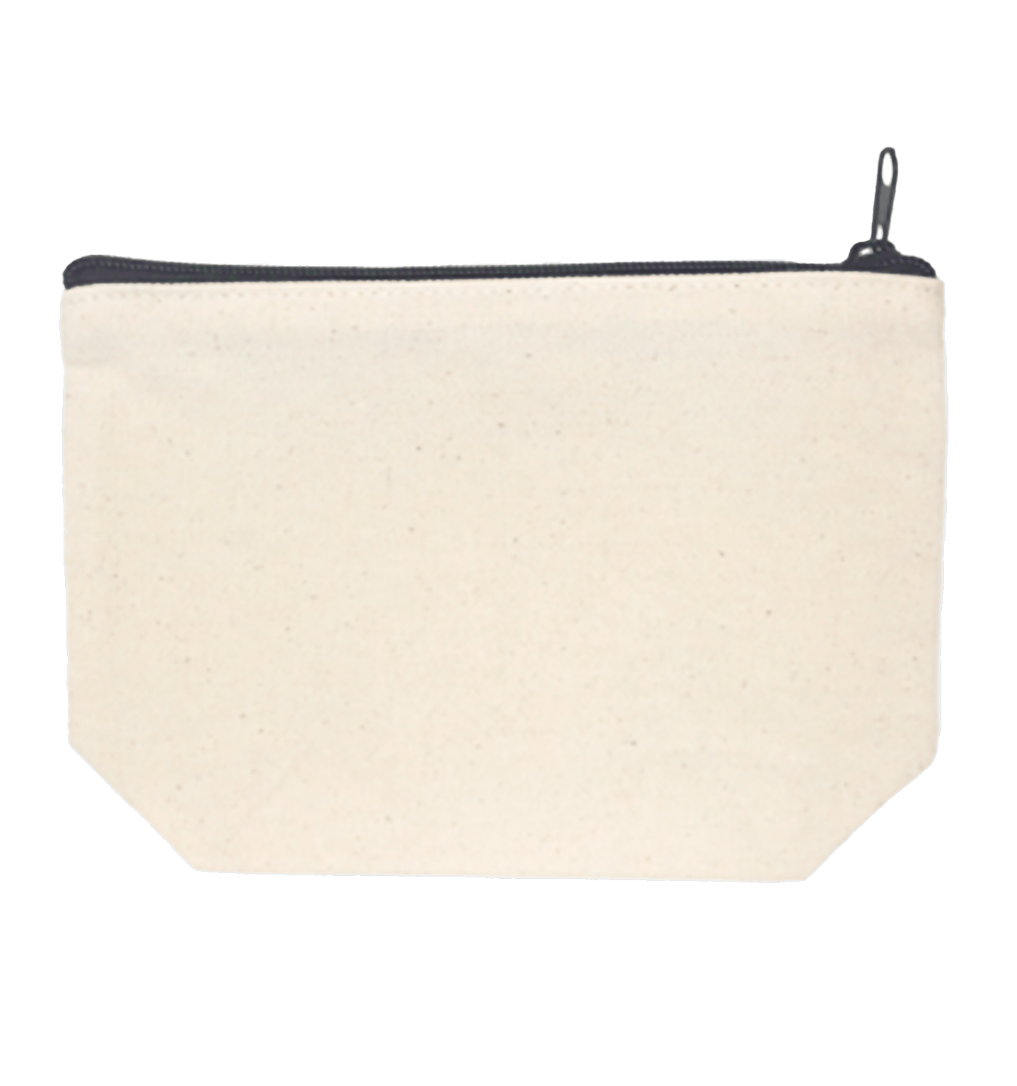 キャンバスデイリーポーチ(S) ナチュラル