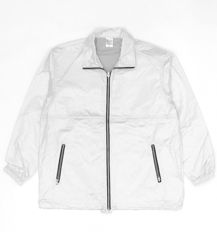 アクティブコート