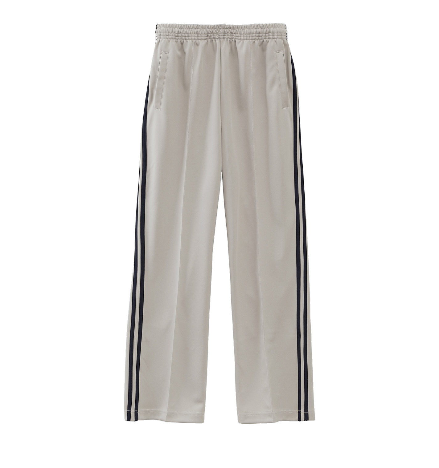 7.0オンス スムース トラック パンツ