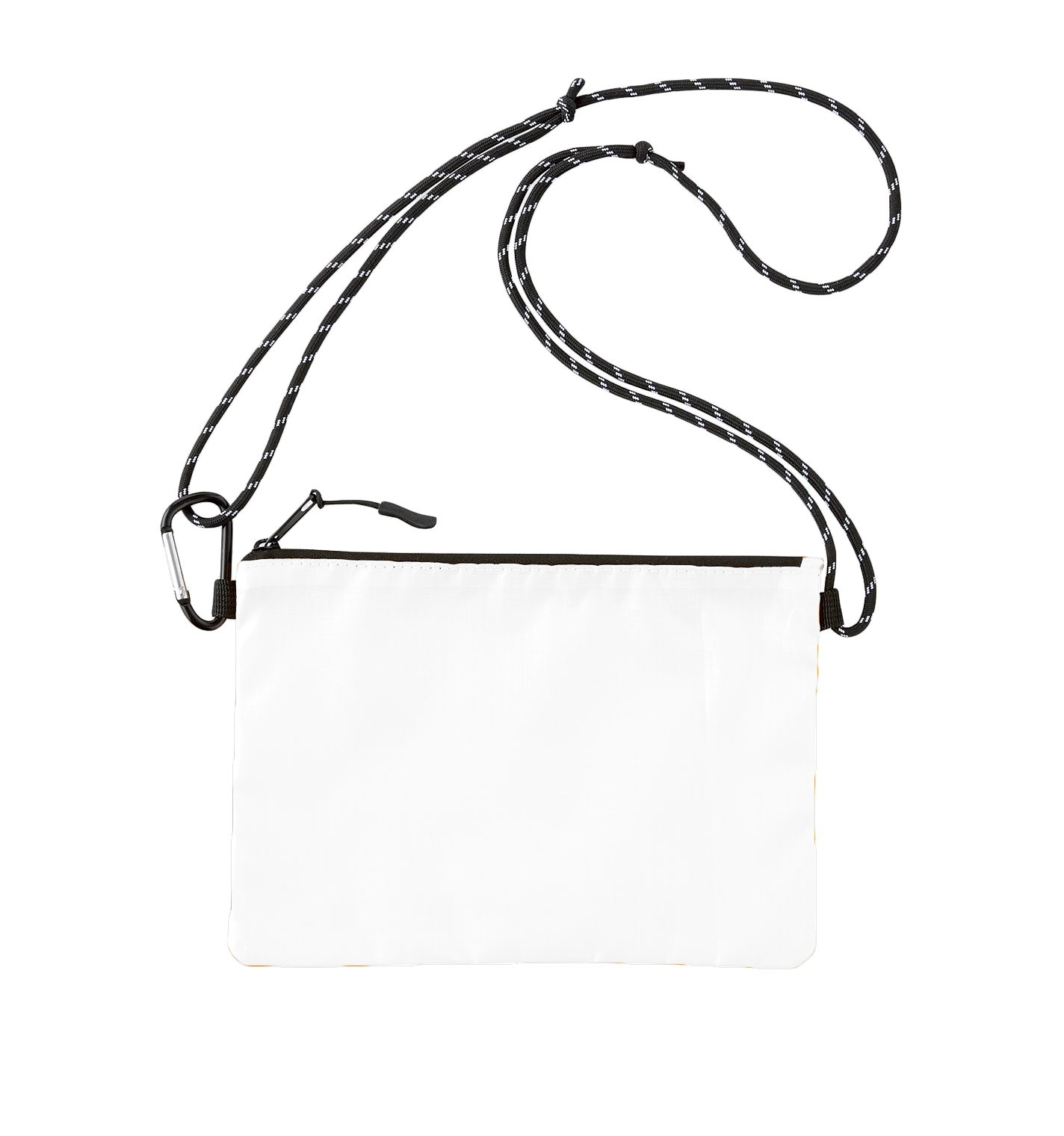 リップミニサコッシュ