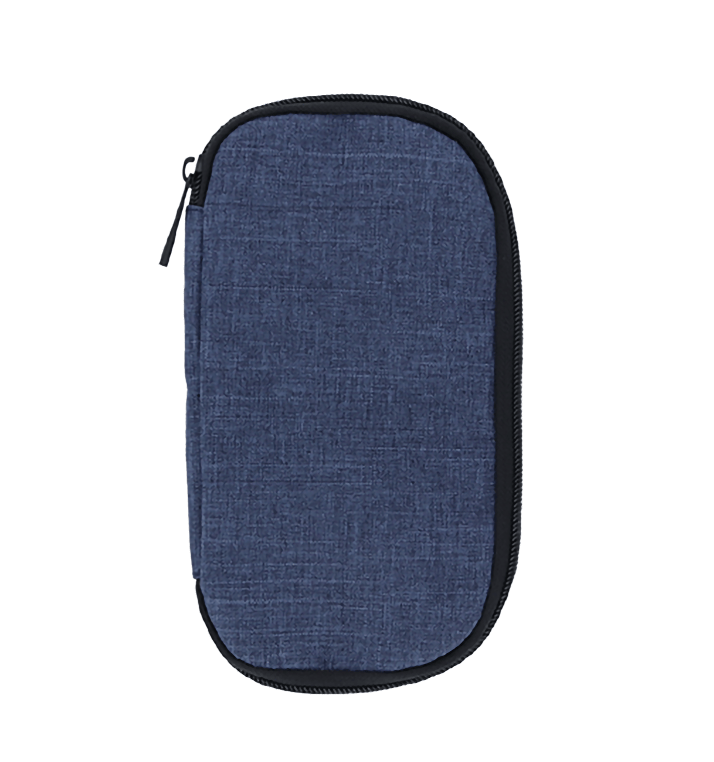 文具まとめて持ち運びポーチ(30個〜)