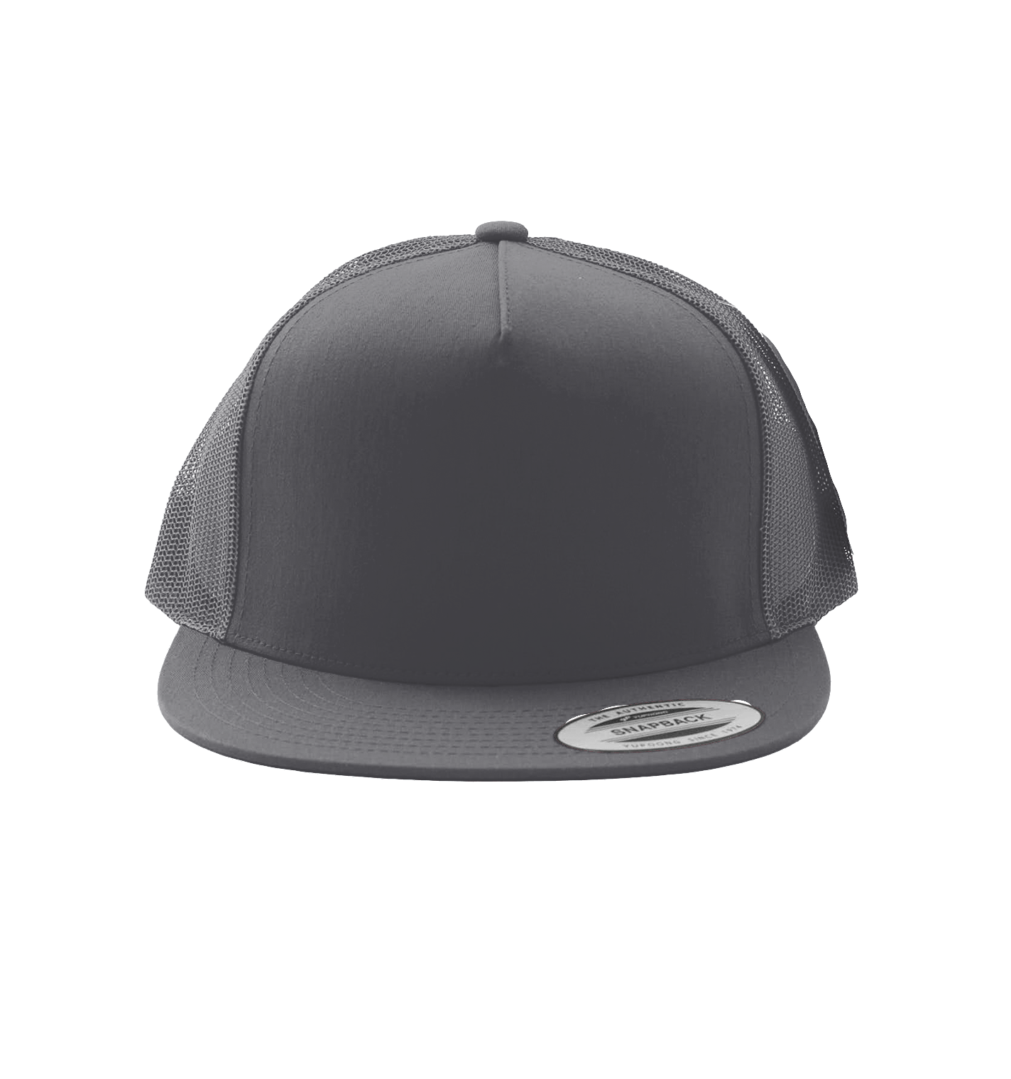 FLEXFIT クラシックトラッカー