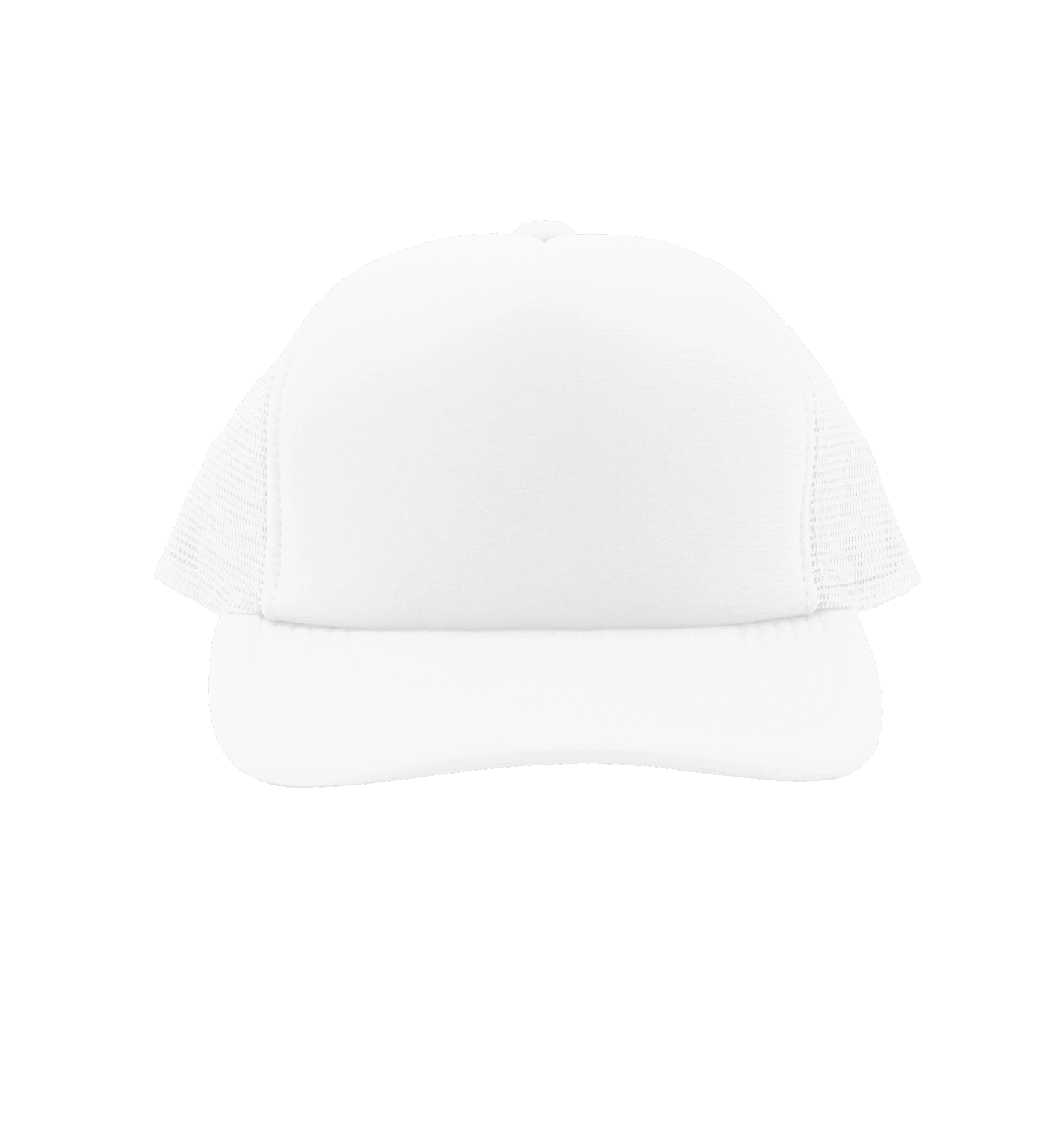 イベントメッシュキャップ