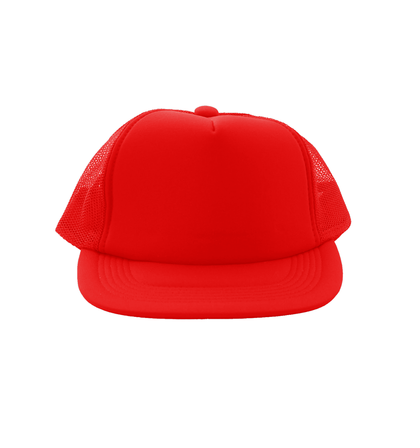 アメリカンキャップ