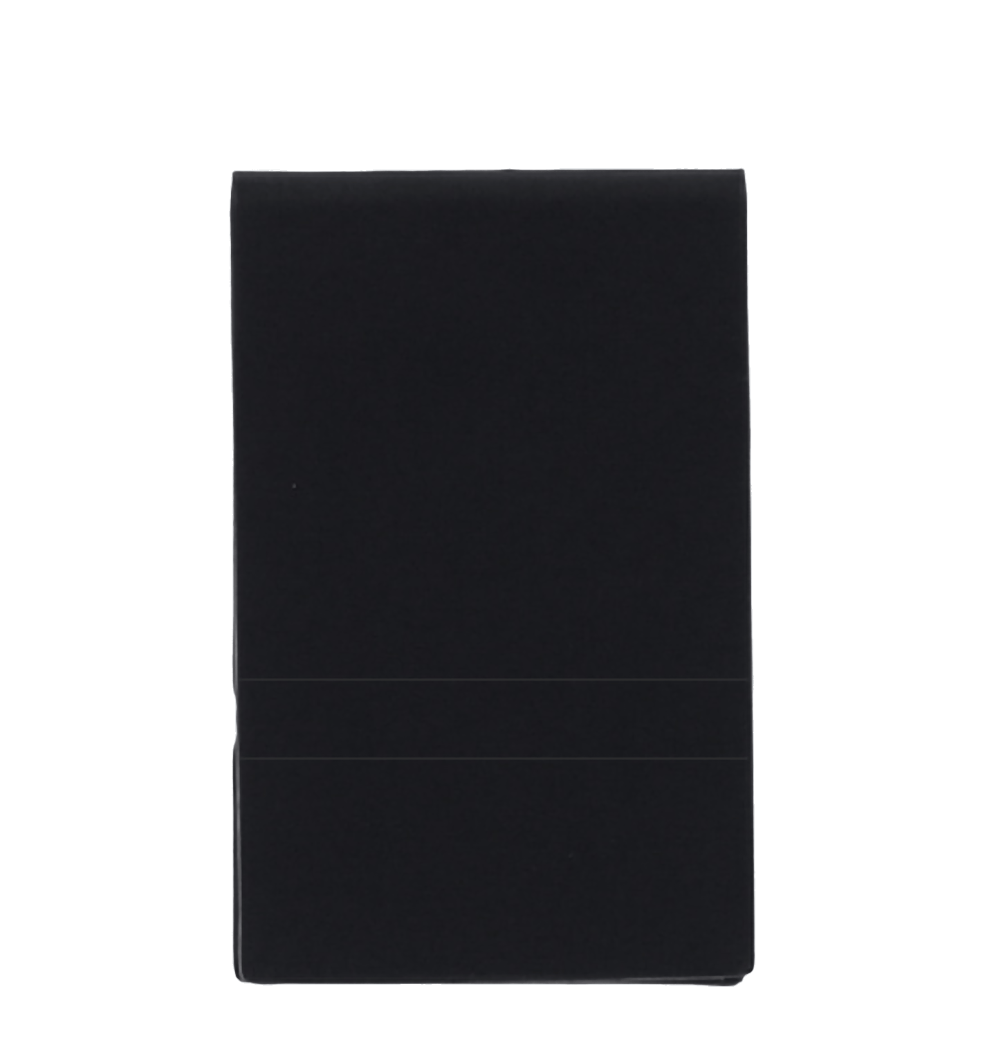 折りたたみステンレスミラー(30個〜)