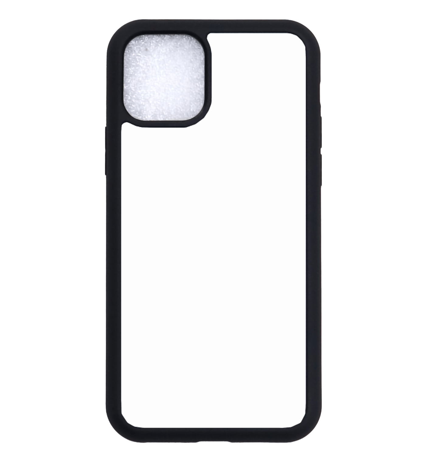 はめ込み式ラバーケース iPhone 11Pro