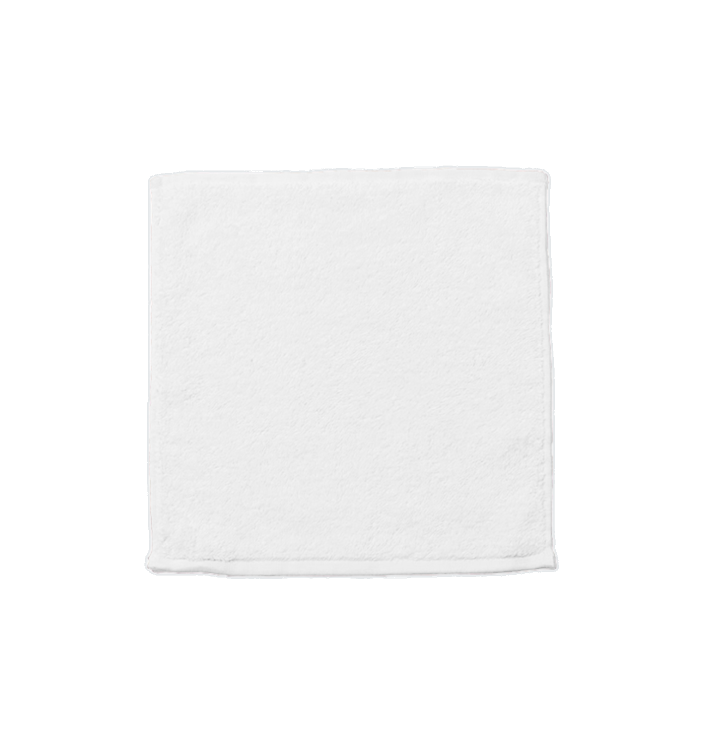 オーガニックコットン ハンカチタオル(小)