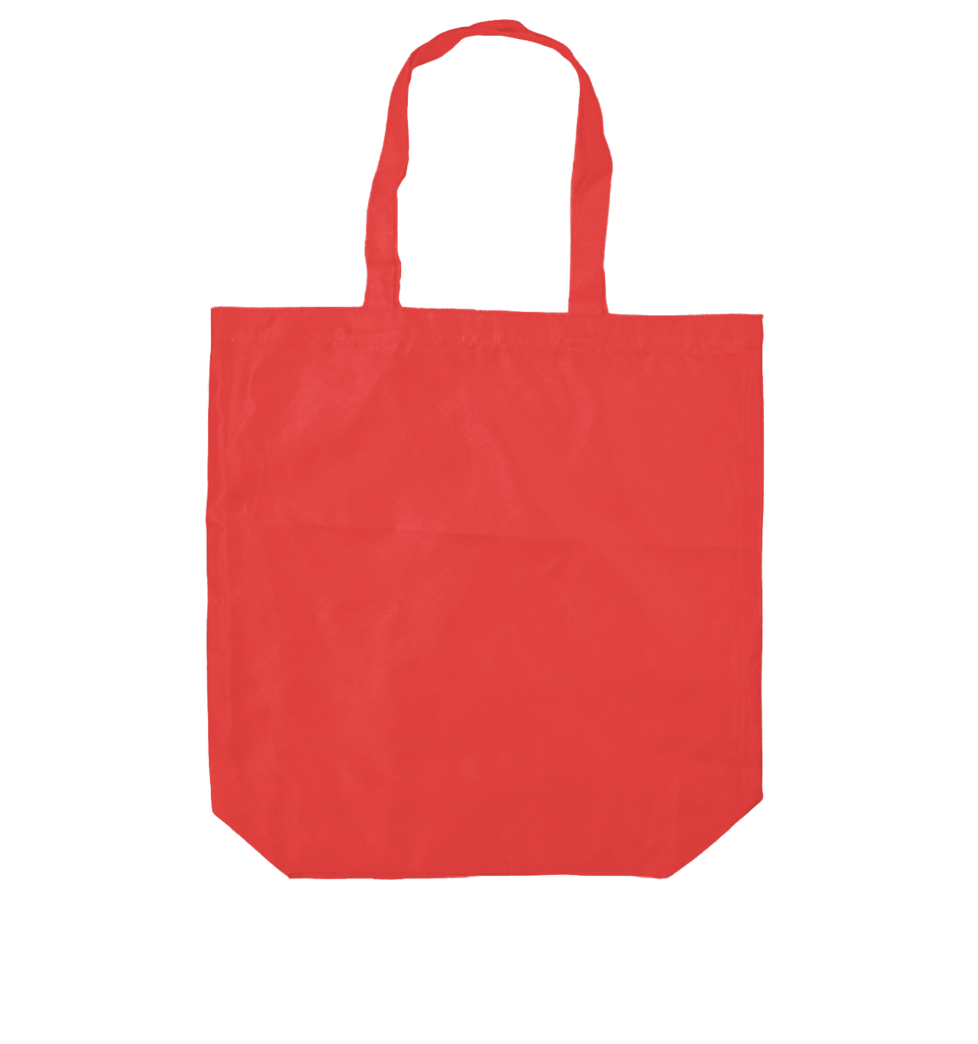 コンパクトトートバッグ(L)ポーチ付