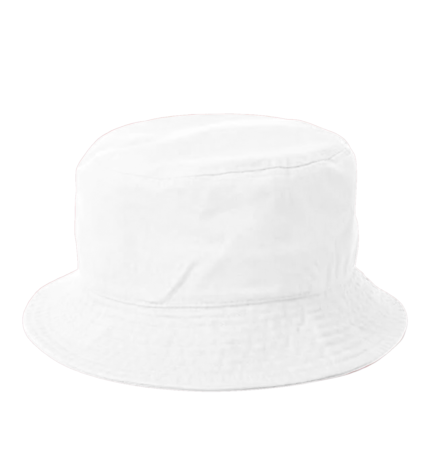 バケットハット