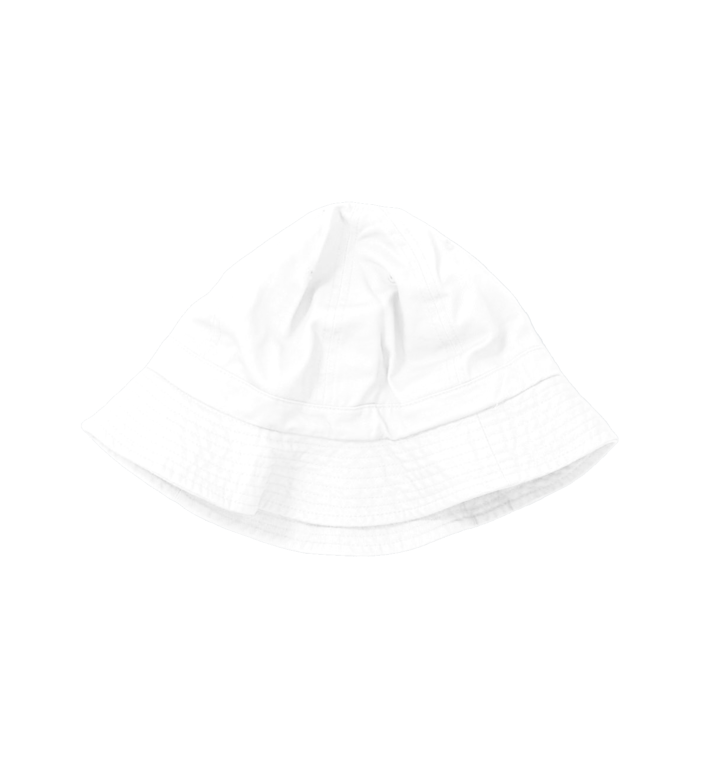 コットンメトロハット