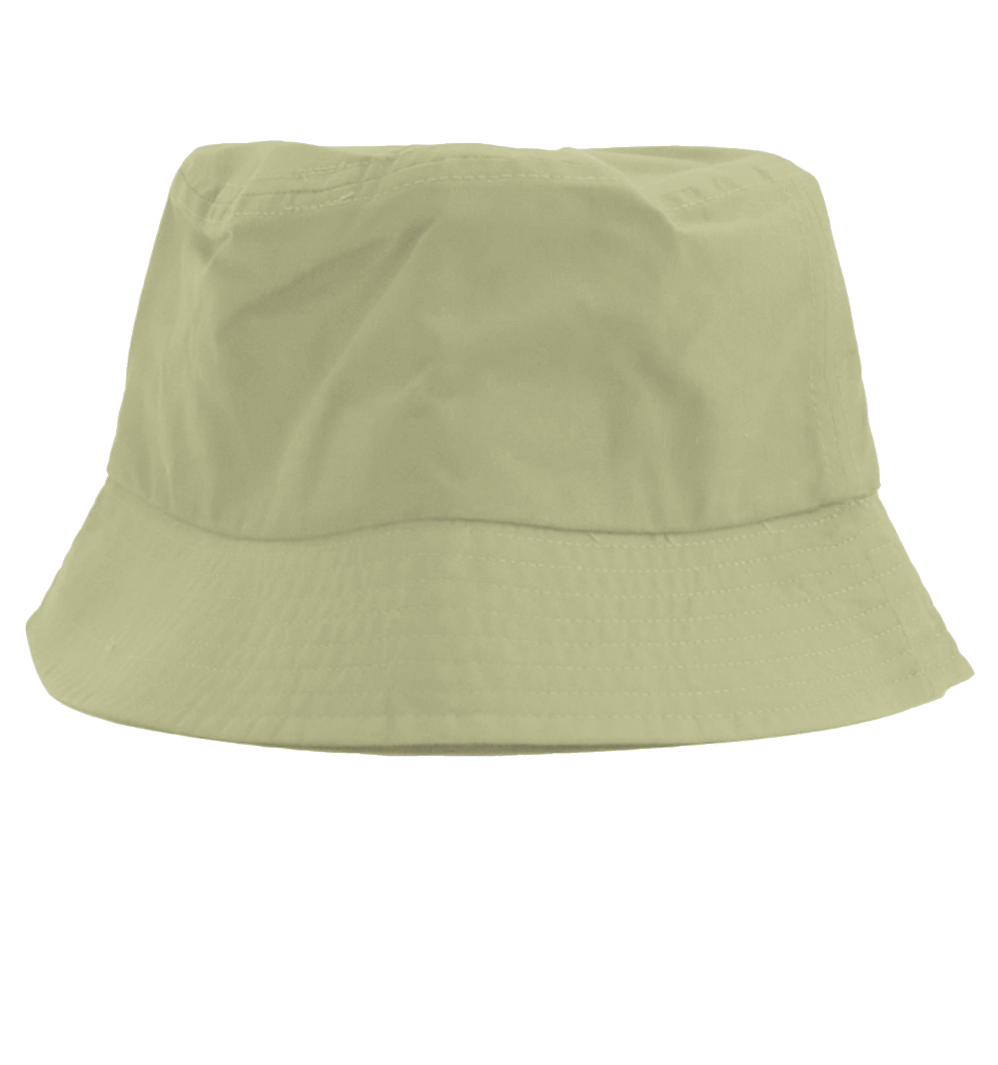 コーディラ バケットハット