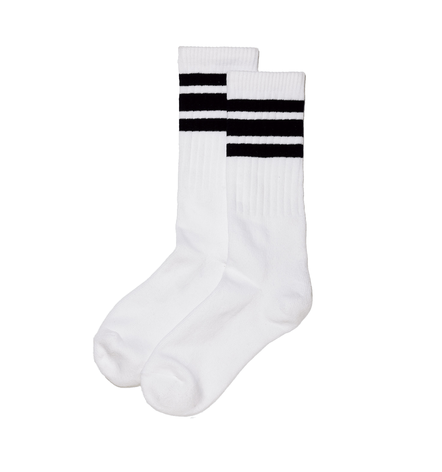 ユニセックス ソックス(ポリジン加工)