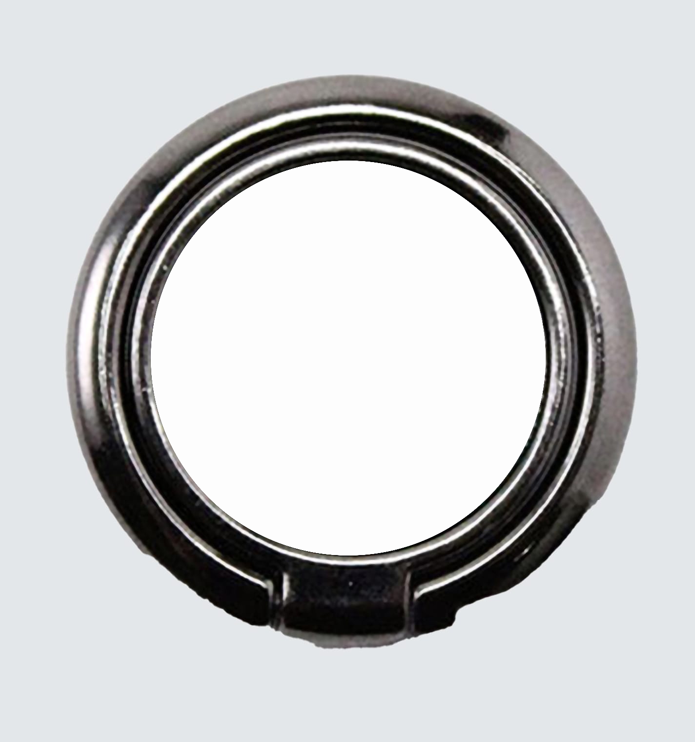 スマホリング サークル型