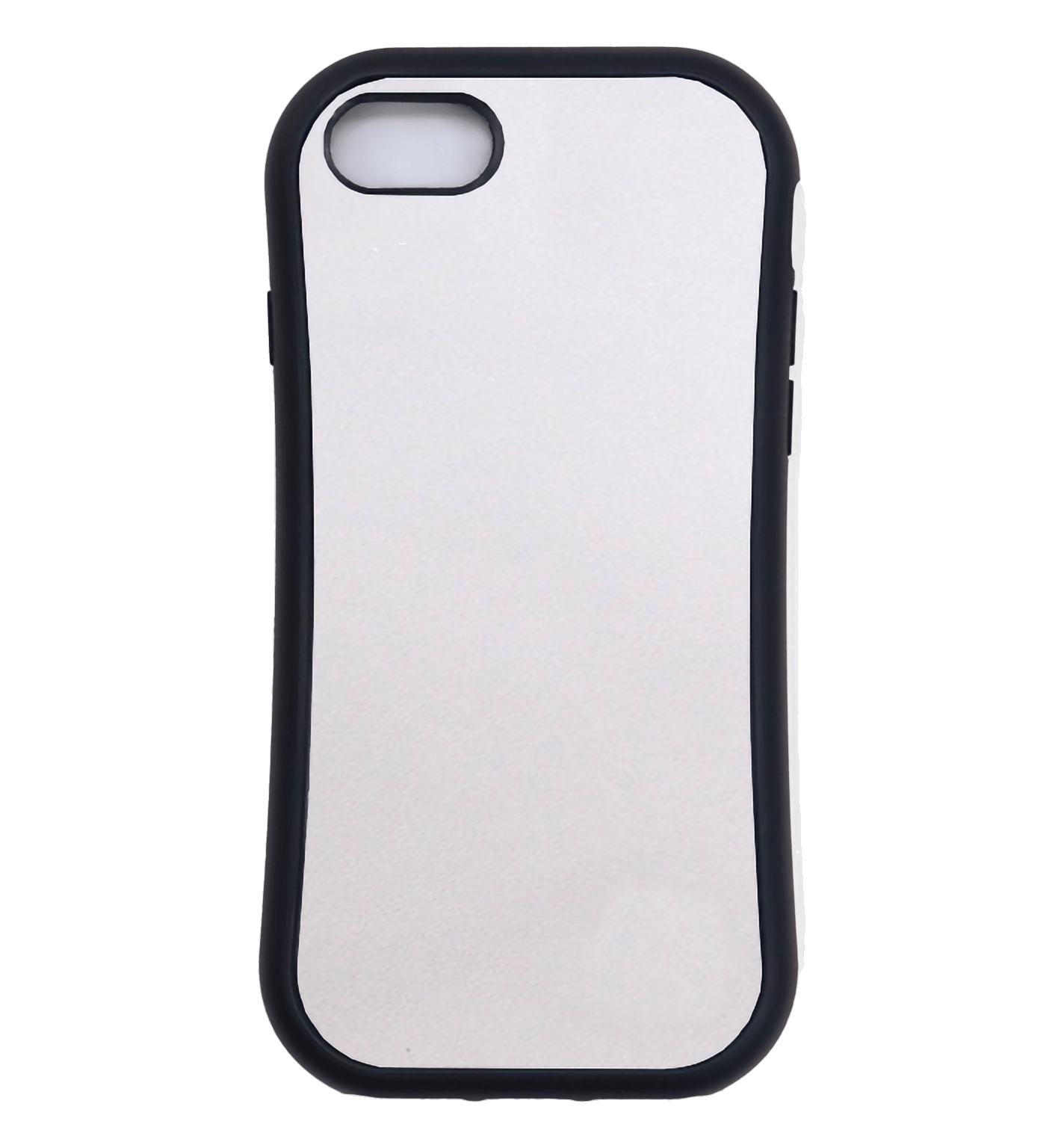 耐衝撃吸収ケース(収納ポケット付き) iPhone 6/7/8/SE2/SE3