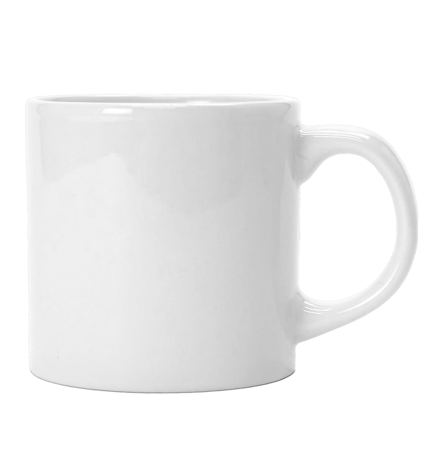 陶器マグ ストレート(S+)260ml