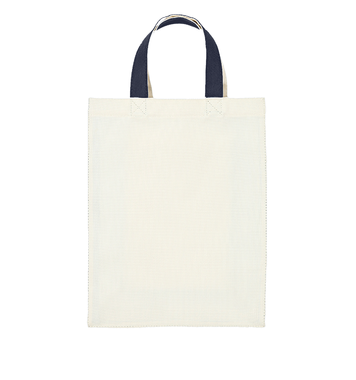 ユーティリティトートバッグコンビ(M)2