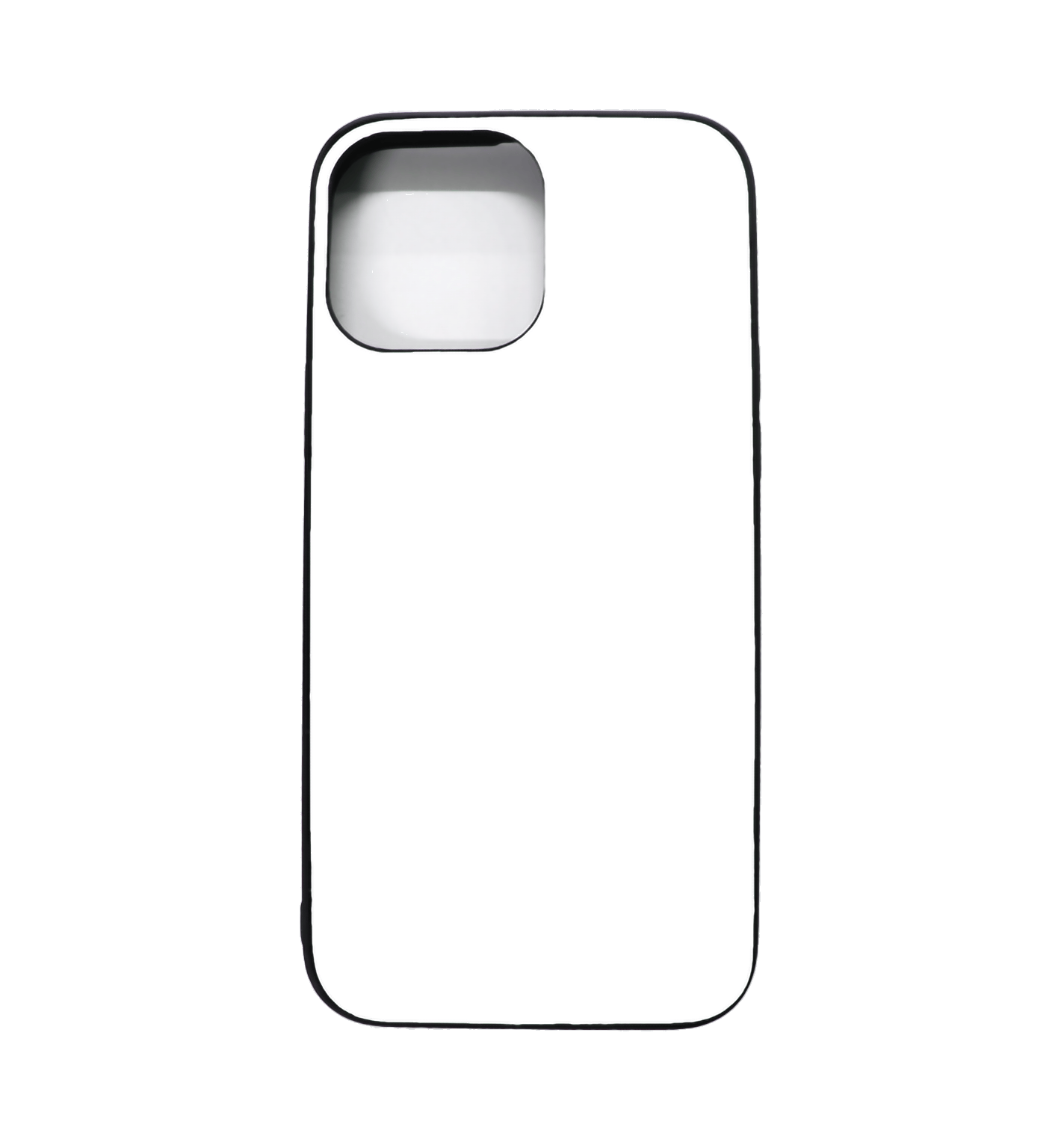 ガラスケース ウルトラスリム iPhone 13proMax