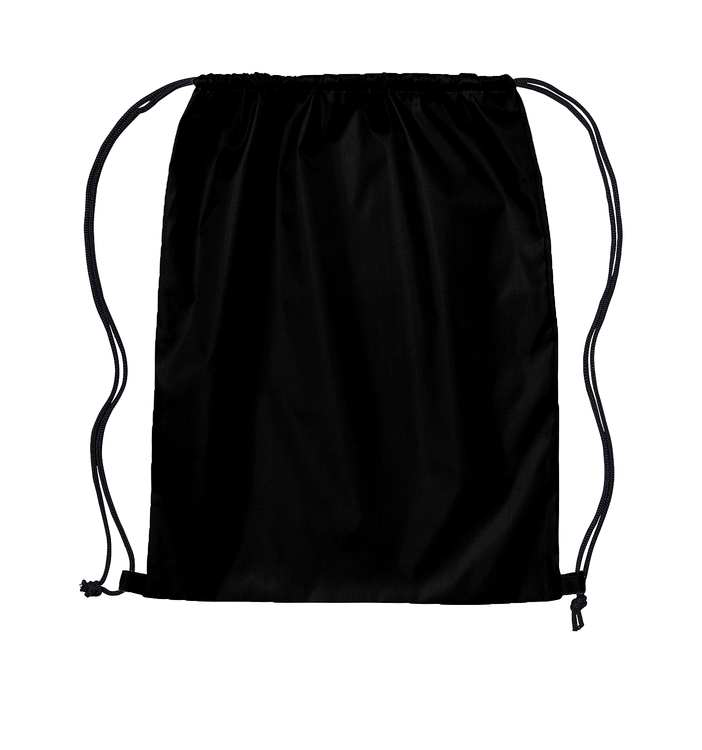 ランドリーバッグ