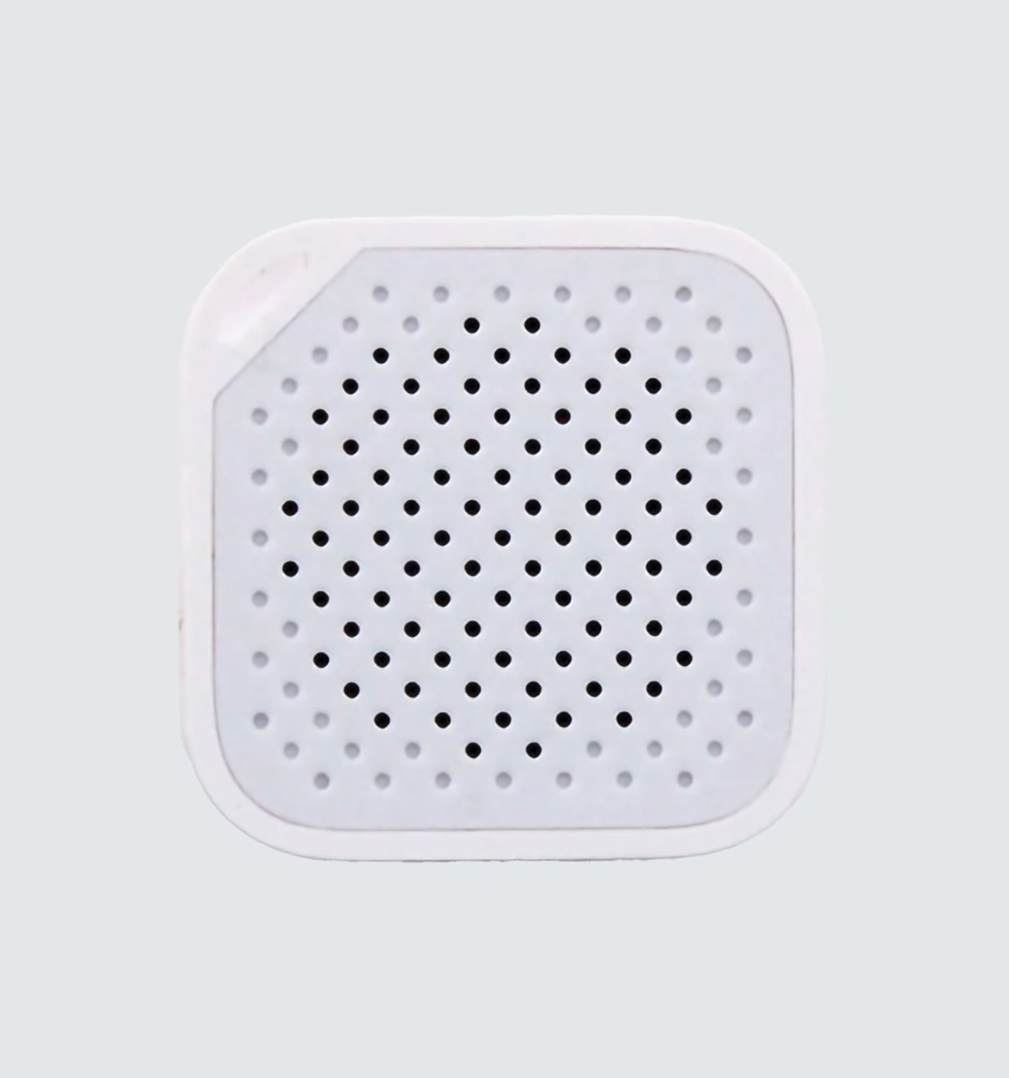 ミニマムBluetoothスピーカー