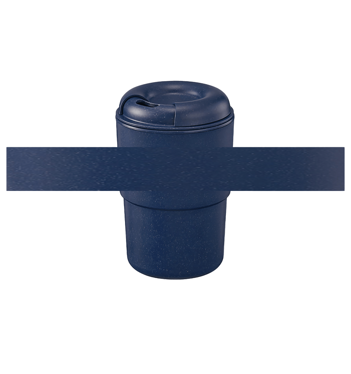 カフェタンブラースタッキング(バンブーファイバー配合) (30個〜)