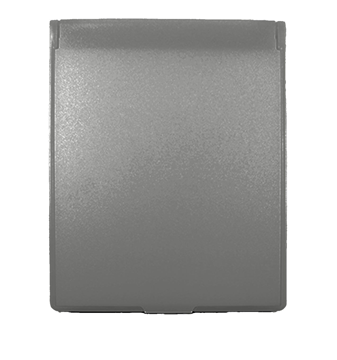 フロストスクエアミラー(M)(30個〜)