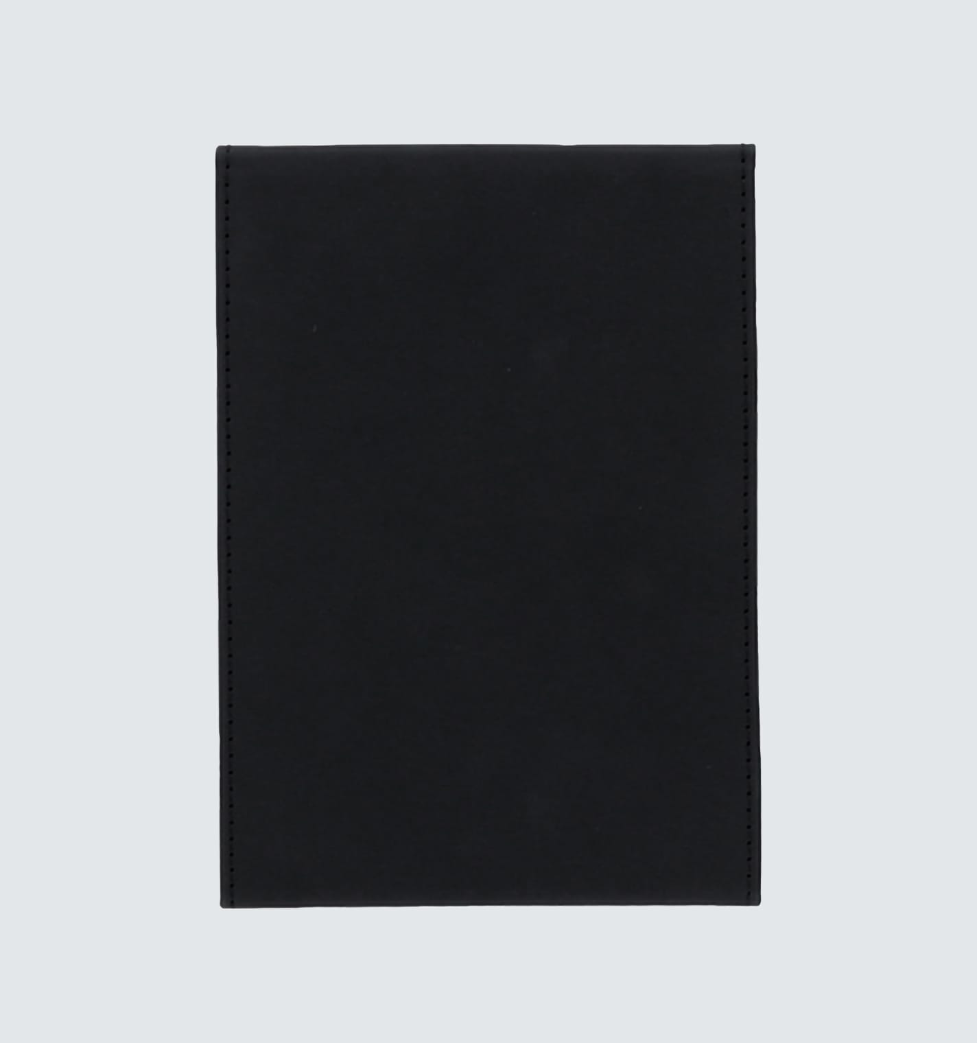 折りたたみスタンドミラー(30個〜)