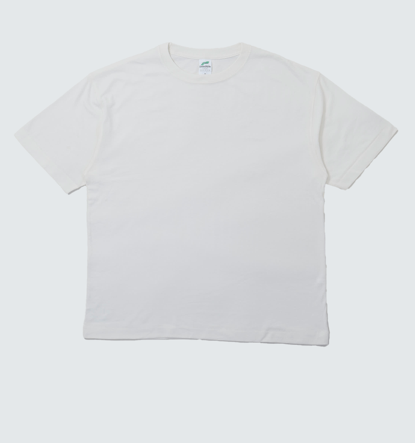 5.6オンストライブレンドBSTシャツ