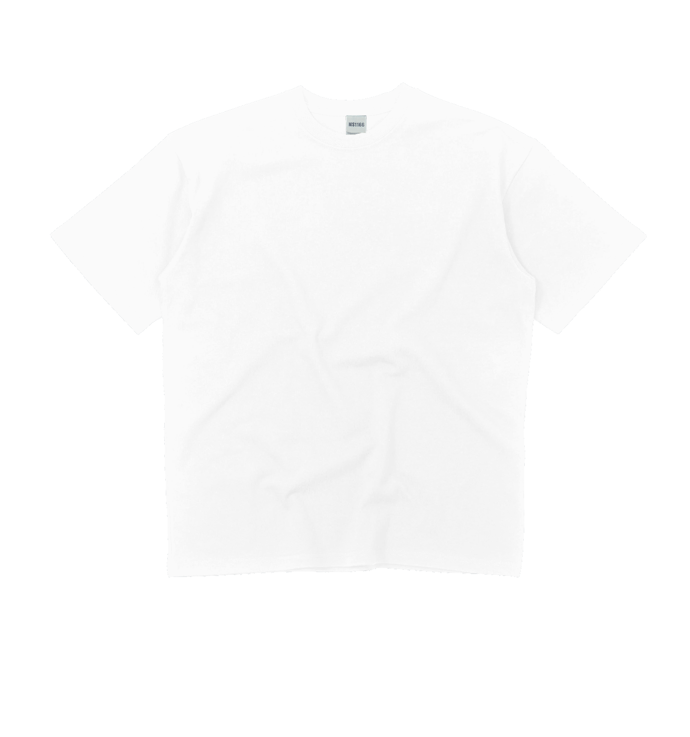 10.2オンススーパーヘビーウェイトビッグシルエットTシャツ