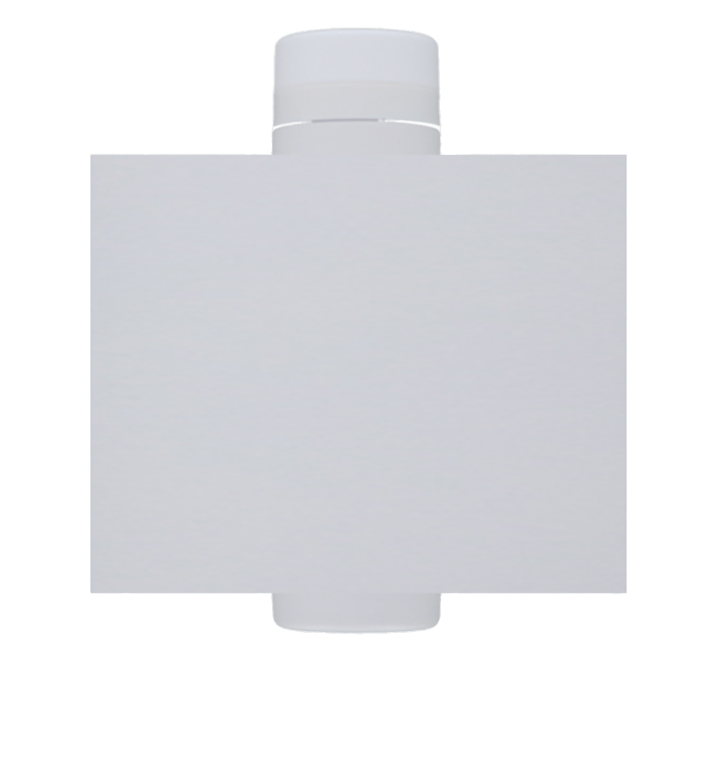 スリムサーモステンレスボトル 300ml (30個〜)