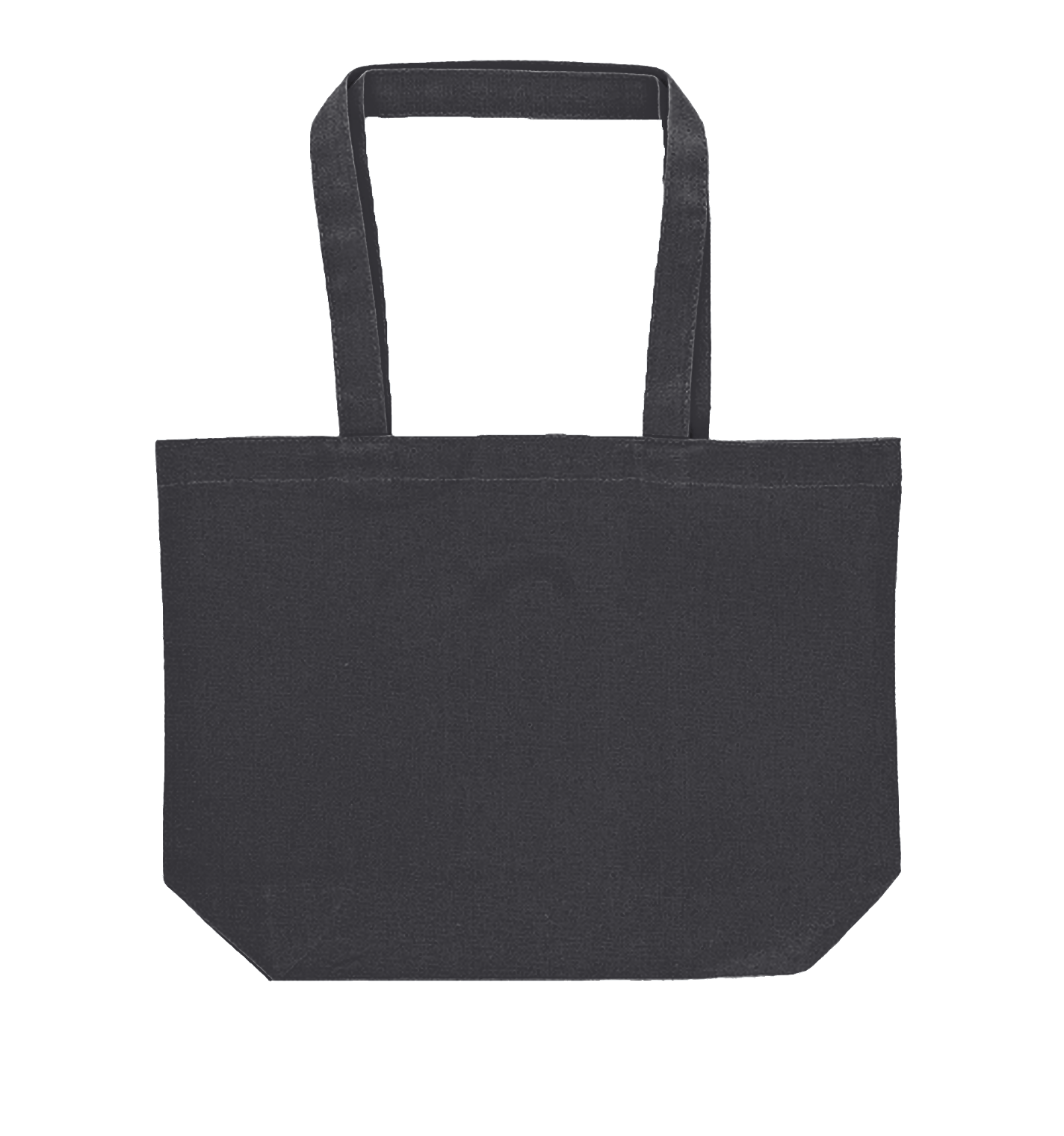 キャンバスアーバントート