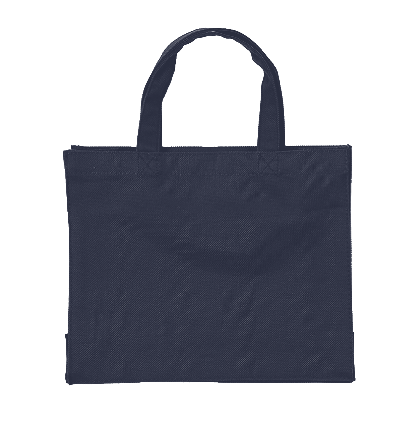 ユーティリティトートバッグ(S)ワイド