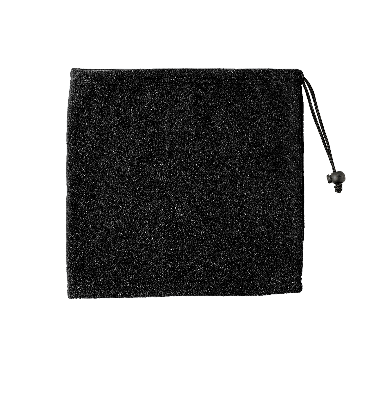 ネックウォーマー