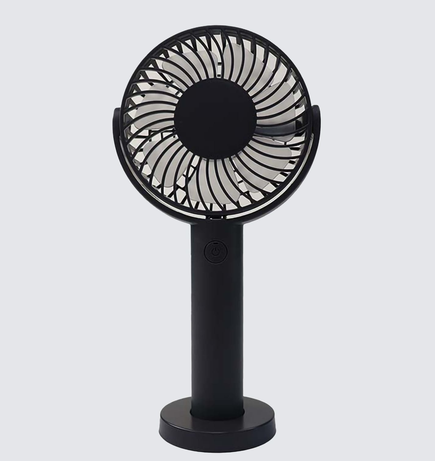 パワフルハンディファン(30個〜)