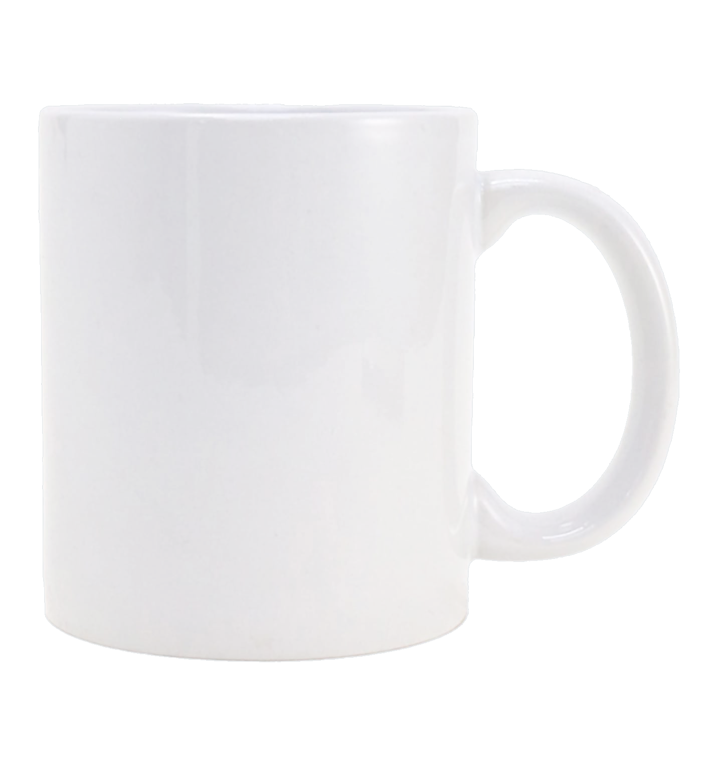 ホワイトマグ プレミアム