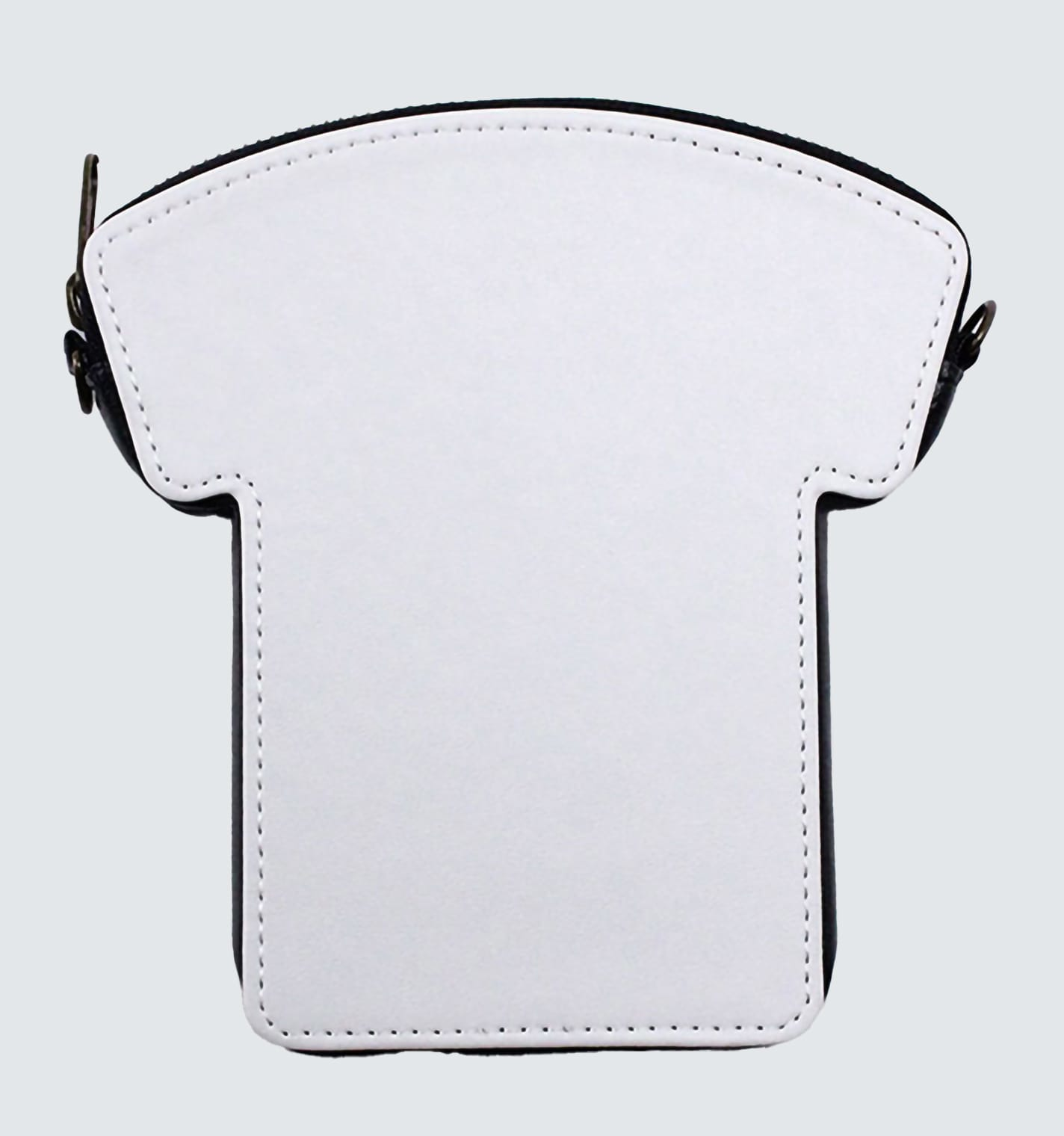 ユニフォーム型コインケース