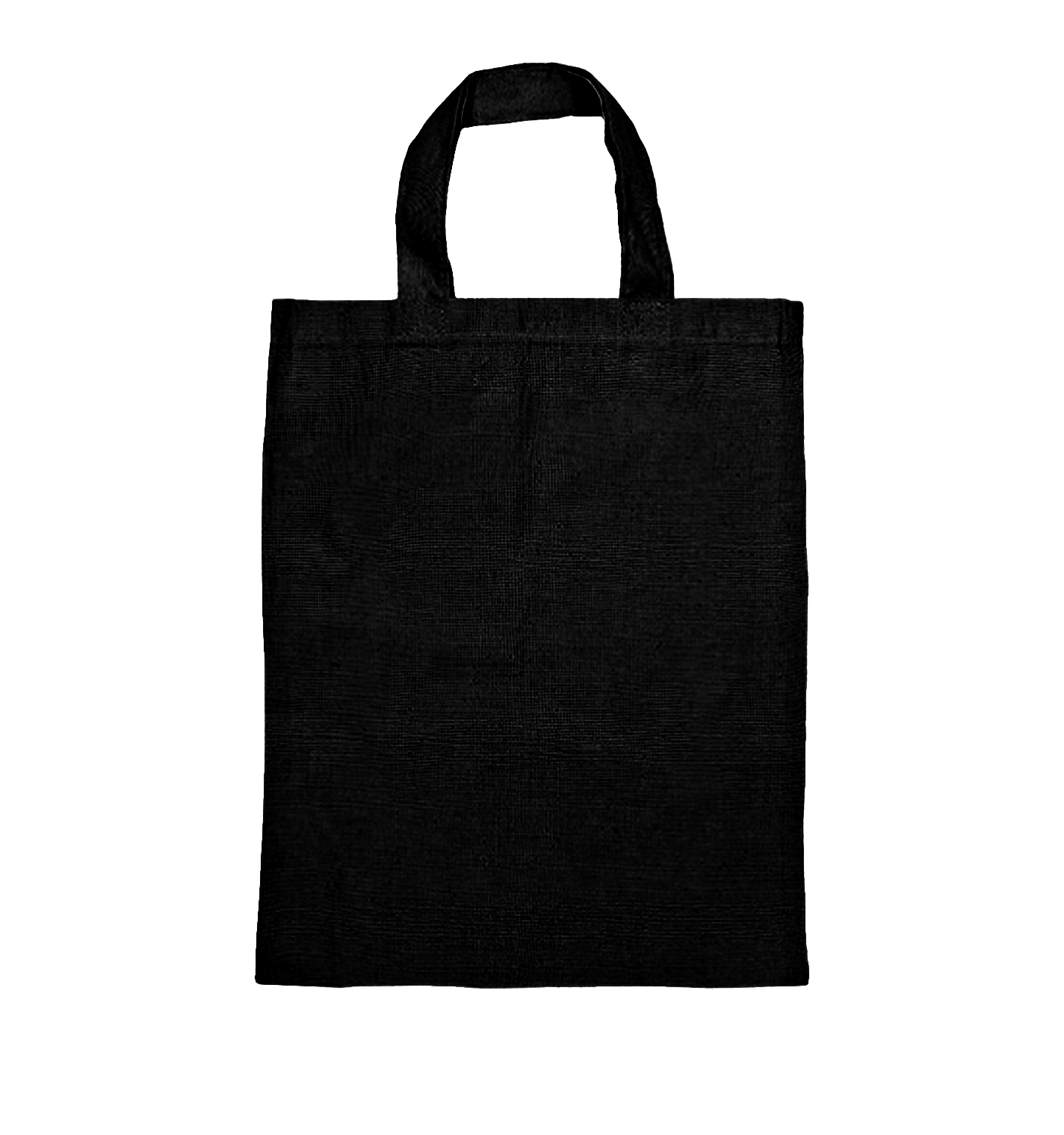 A4コットントートバッグ(カラー)