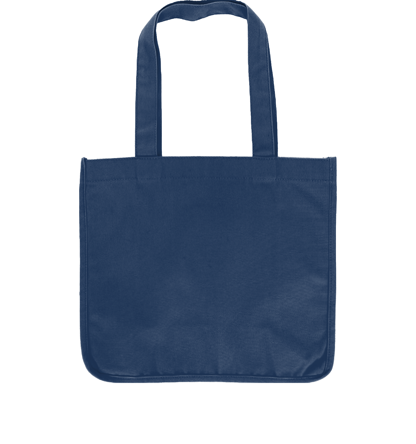 キャンバスホリデートート(M)