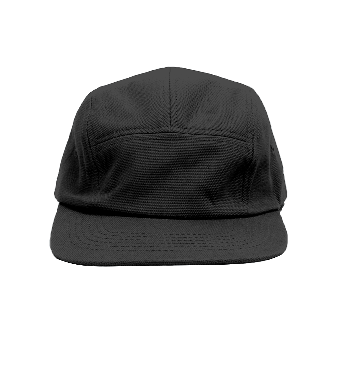 コーディラ ジェットキャップ