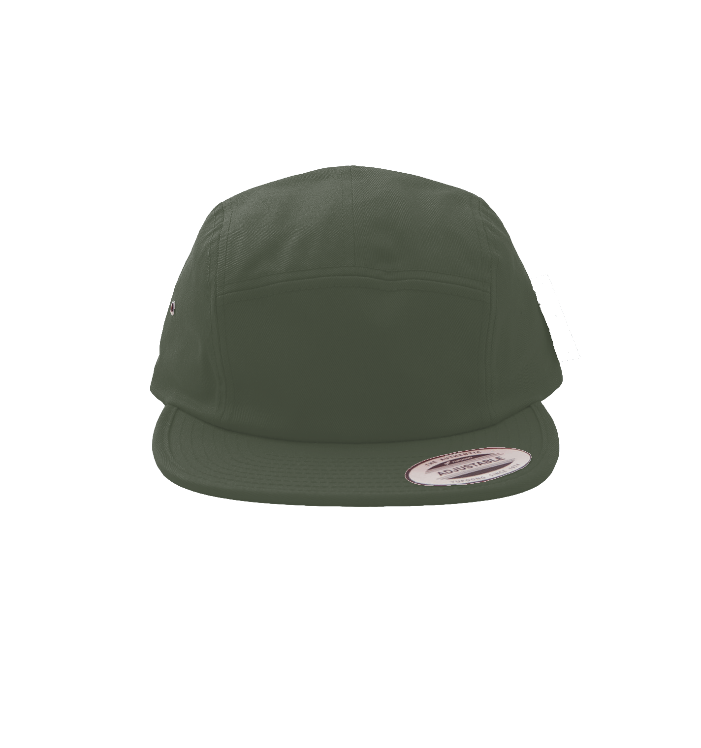 FLEXFIT ジョッキーキャップ