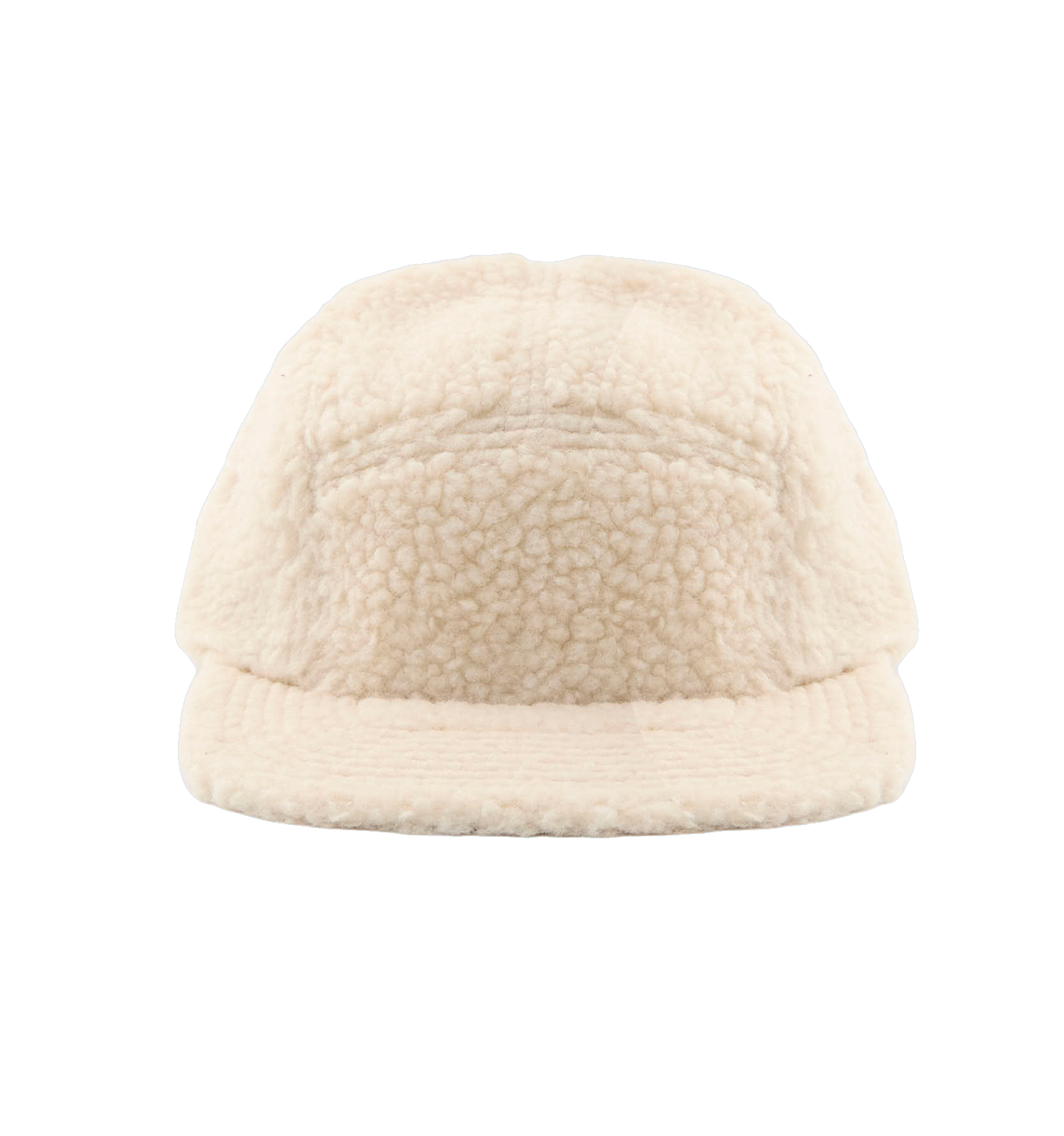 FLEXFIT クラシックジョッキー キャンパーキャップ(ボア)